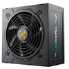 Image de HYDRO GT 850