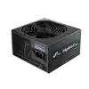 Image de FSP ATX 850W - 80+ Bronze Hydro K PRO GEN 5