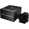 Image de Fortron Alimentatore PC HYPER PRO 650 BK 650W ATX 80+ Bronze Nero