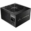 Image de FSP ATX 650W - 80+ Bronze - Hyper 80+ Pro Bulk
