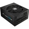 Image de (FORTRON) Alimentation 1350W 92+ Platinium FULL MOD