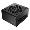 Image de FORTRON Alimentation 650W 80+G