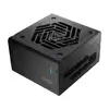 Image de FSP ATX 850W - 80+ Gold - VITA GM 850W Noir