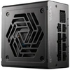 Image de FSP Alimentation 850W 80+ Gold