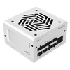 Image de VITA-1000GM WHITE
