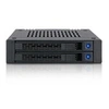 Image de ExpressCage MB742SP-B