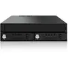 Image de ToughArmor MB994IKO-3SB