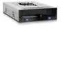 Image de flexiDOCK MB795SP-B Station d'accueil SSD ou HDD 2,5 et 3,5 SATA sans plateau pour baie de disque externe de 5,25