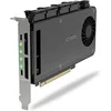 Image de Modèle : ExpressSlot MB204MP-B