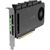 Image de ExpressSlot MB204MP-1B
