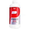 Image de P1000 refroidissement pastel