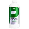 Image de Thermaltake Liquide de refroidissement P1000 Vert 1000ml