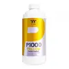 Image de Thermaltake Liquide de refroidissement P1000 Jaune 1000ml