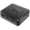 Image de - H200 Plus - Hub Usb Interne