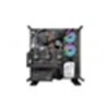 Image de Floe DX RGB 240 TT Premium Edition - Bloc de refroidissement d'unité centrale par eau pour système de refroidissement - (pour : LGA1156, AM2, AM2+,