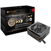 Image de Alimentation Interne Smart SE2 600W ATX Semi-Modulaire Noir