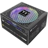 Image de ToughPower GF1 ARGB 750W - TT Premium Edition - alimentation électrique (interne) - ATX12V - 80 PLUS Gold - 750 Watt - PFC active