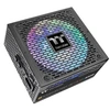 Image de ToughPower GF1 ARGB 850W - TT Premium Edition - alimentation électrique (interne) - ATX12V - 80 PLUS Gold - 850 Watt - PFC active