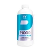 Image de Thermaltake Liquide refroidissement P1000 Marble Bleu 1000ml