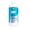 Image de Thermaltake Liquide refroidissement P1000 Marble Bleu 1000ml