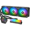Image de Thermaltake Floe RC 240 Memory & CPU AIO Liquid Cooler CL-W271-PL12SW-A en occasion ou reconditionné