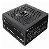 Image de Toughpower PF1 Alimentation PC 850 W ATX 80PLUS Platinum