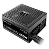 Image de Alimentation PC Smart BM2 650W ATX 80PLUS Bronze