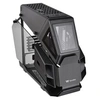 Image de AH T200 Noir