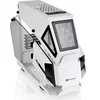 Image de Thermaltake AH T200 Blanc