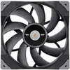 Image de Toughfan 14 cl-f118-pl14bl-a 4. 08 w 21 db 1191 cfm 2000 tr/min noir