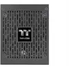 Image de ToughPower SFX SFX-650AH8FKG - TT Premium Edition - alimentation électrique (interne) - ATX12V / SFX12V - 80 PLUS Gold - CA 100-240 V - 650 Watt -
