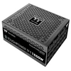Image de Toughpower TF1 Alimentation PC 1550 W ATX 80PLUS Titanium