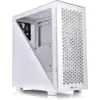 Image de Thermaltake Divider 300 TG Air Snow - MT/Sans Alim/ATX#