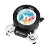Image de Thermaltake Pacific MX2 Ultra CPU Water Block