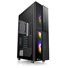 Image de Versa T26 TG ARGB