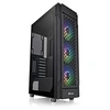 Image de Versa T27 TG ARGB