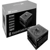 Image de PS-TPD-1200FNFAPE-1 Alimentation PC 1200 W ATX 80PLUS Platinum