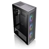 Image de Nom du produit: V350 TG ARGB Air