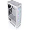 Image de V350 TG ARGB Air Snow White