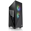 Image de Divider 170 TG ARGB Midi Tower Noir