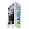 Image de View 300 MX Midi Tower Blanc