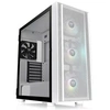 Image de H570 TG ARGB Midi Tower Blanc