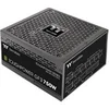 Image de Toughpower GF3 unité d'alimentation d'énergie 750 W 24-pin ATX Noir