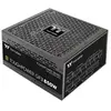 Image de Toughpower GF3 850W Gold Alimentation PC 850 W ATX 80PLUS Gold