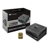 Image de Tt toughpower gf3 1000w