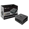 Image de Tt toughpower gf3 1200w