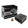Image de Toughpower GF3 unité d'alimentation d'énergie 1350 W 24-pin ATX Noir