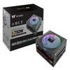Image de PS-TPD-0750F4FAGE-1 Alimentation PC 750 W ATX 80PLUS Gold
