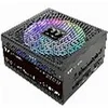 Image de PS-TPD-0850F4FAGE-1 Alimentation PC 850 W ATX 80PLUS Gold