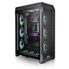Image de CTE C750 Air/Black